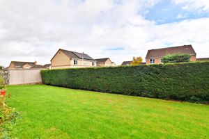 Photo 12- click for photo gallery